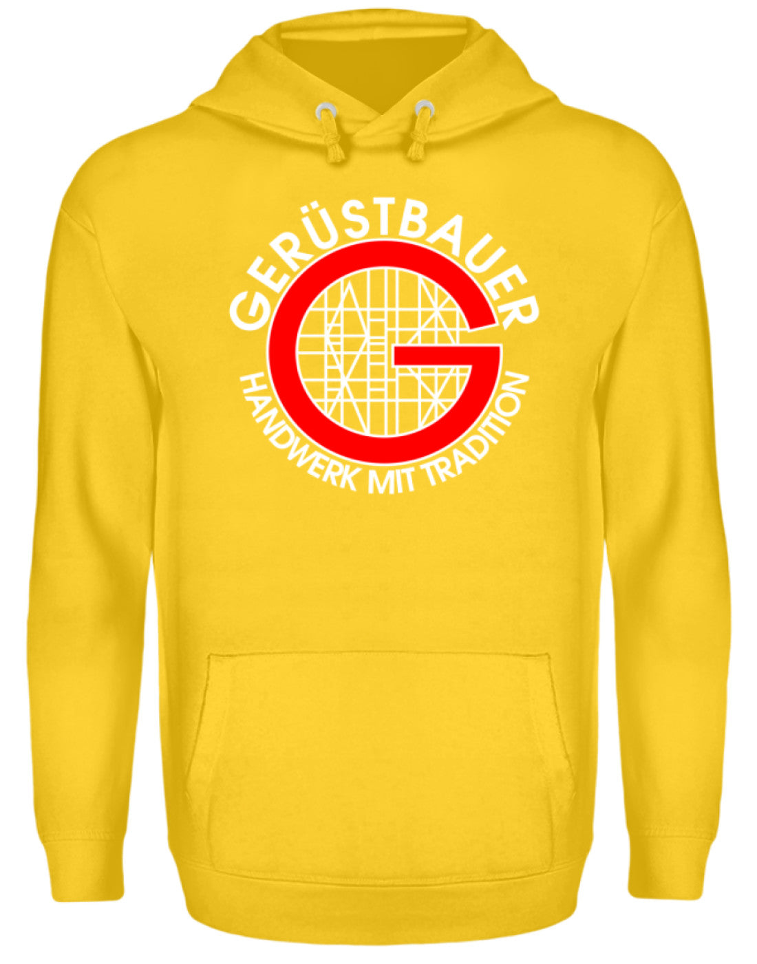 Gerüstbauer / Handwerk mit Tradition €34.95 Gerüstbauer - Shop >>