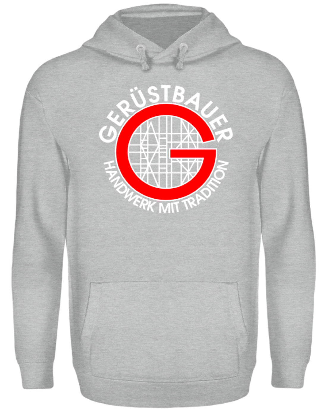 Gerüstbauer / Handwerk mit Tradition €34.95 Gerüstbauer - Shop >>