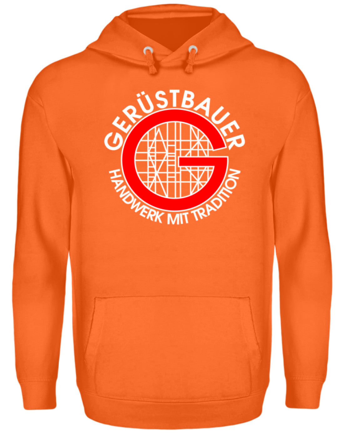 Gerüstbauer / Handwerk mit Tradition €34.95 Gerüstbauer - Shop >>