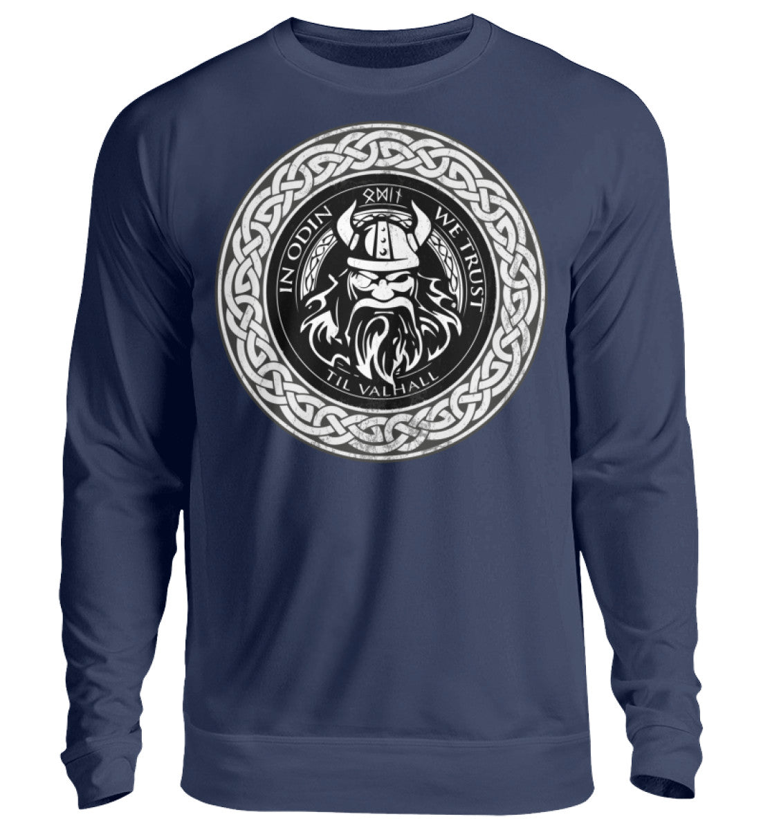 New French Navy-1676