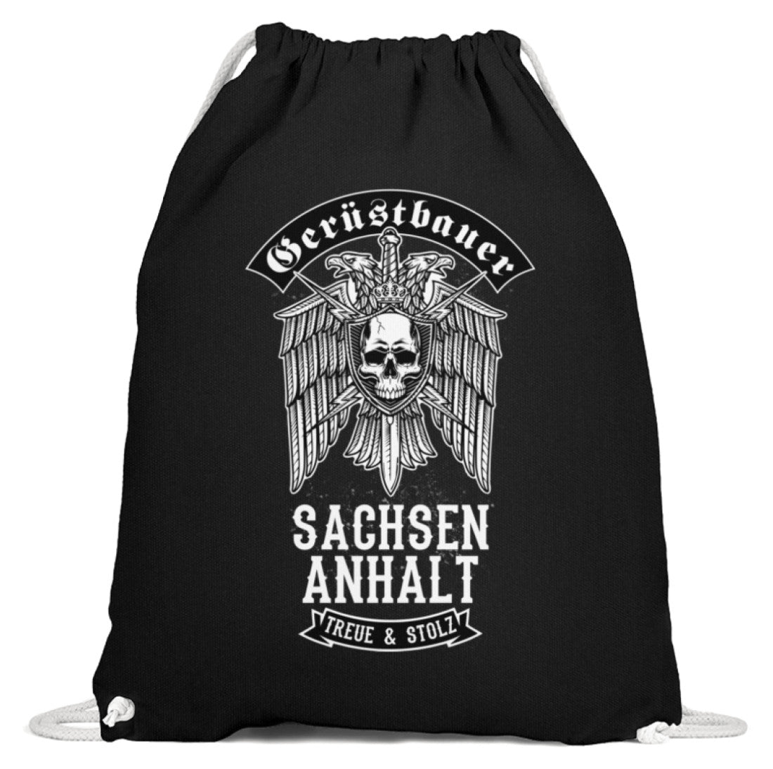 Gerüstbauer Sachsen Anhalt €19.95 Gerüstbauer - Shop >>