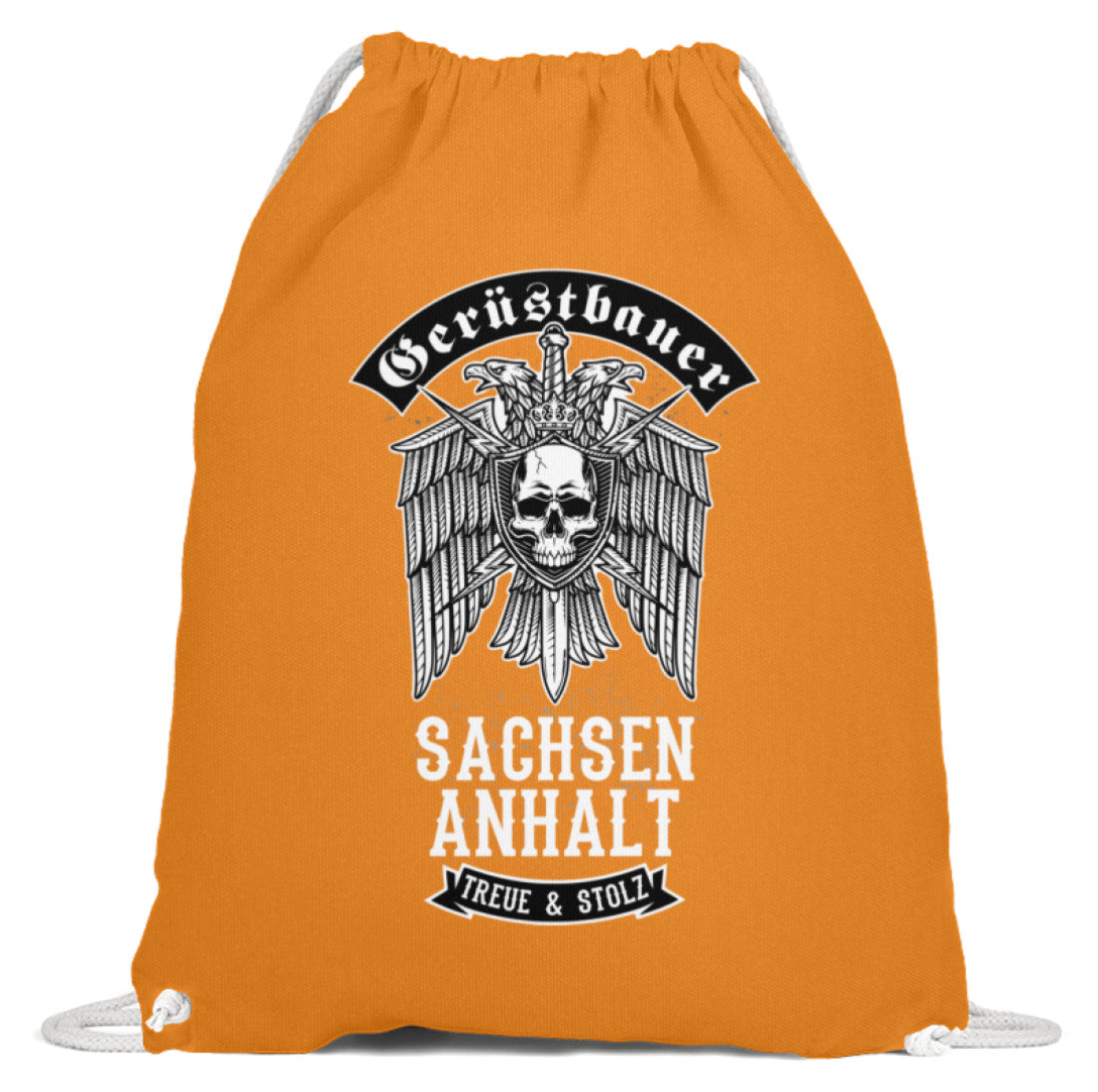 Gerüstbauer Sachsen Anhalt €19.95 Gerüstbauer - Shop >>
