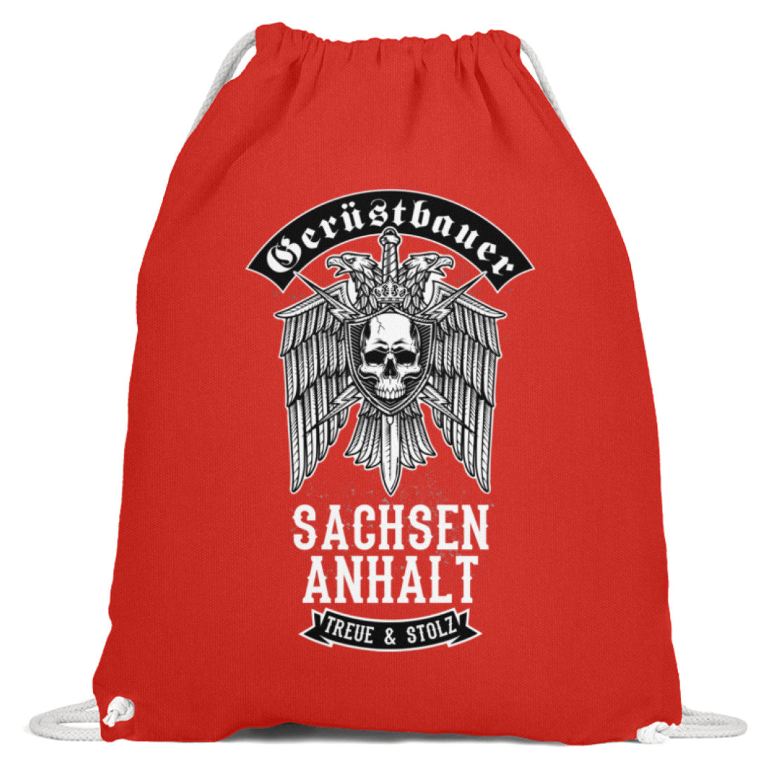 Gerüstbauer Sachsen Anhalt €19.95 Gerüstbauer - Shop >>