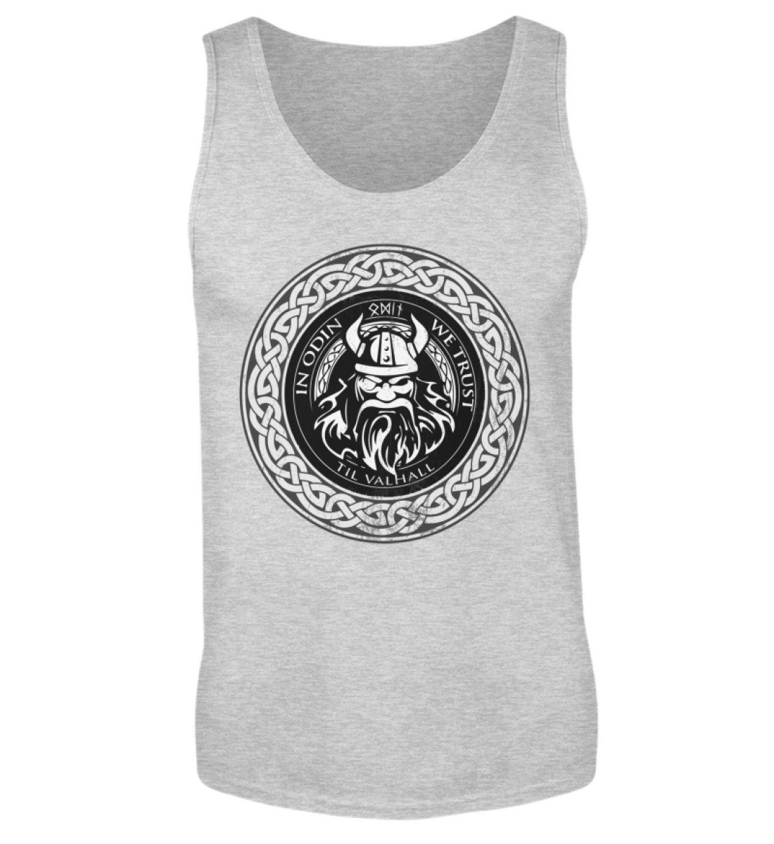 Sport Grey (Heather)-236