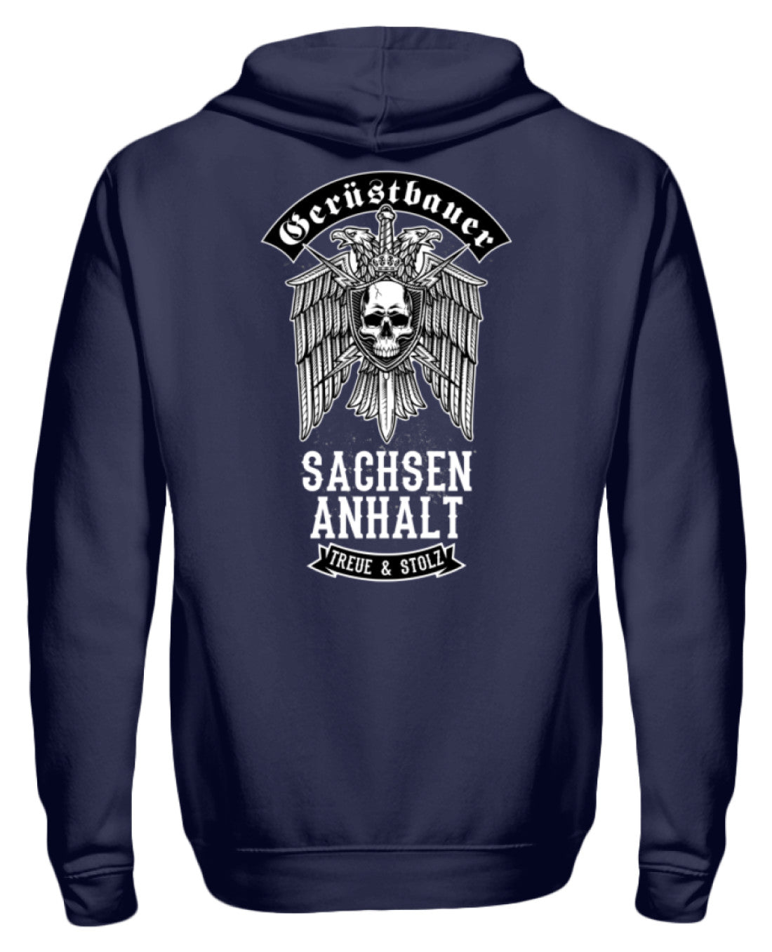 Gerüstbauer Sachsen Anhalt €44.95 Gerüstbauer - Shop >>