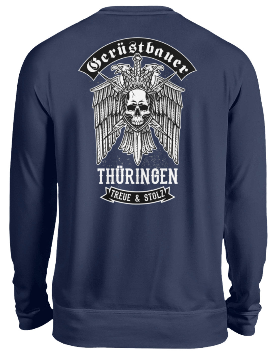 Gerüstbauer Thüringen €32.95 Gerüstbauer - Shop >>