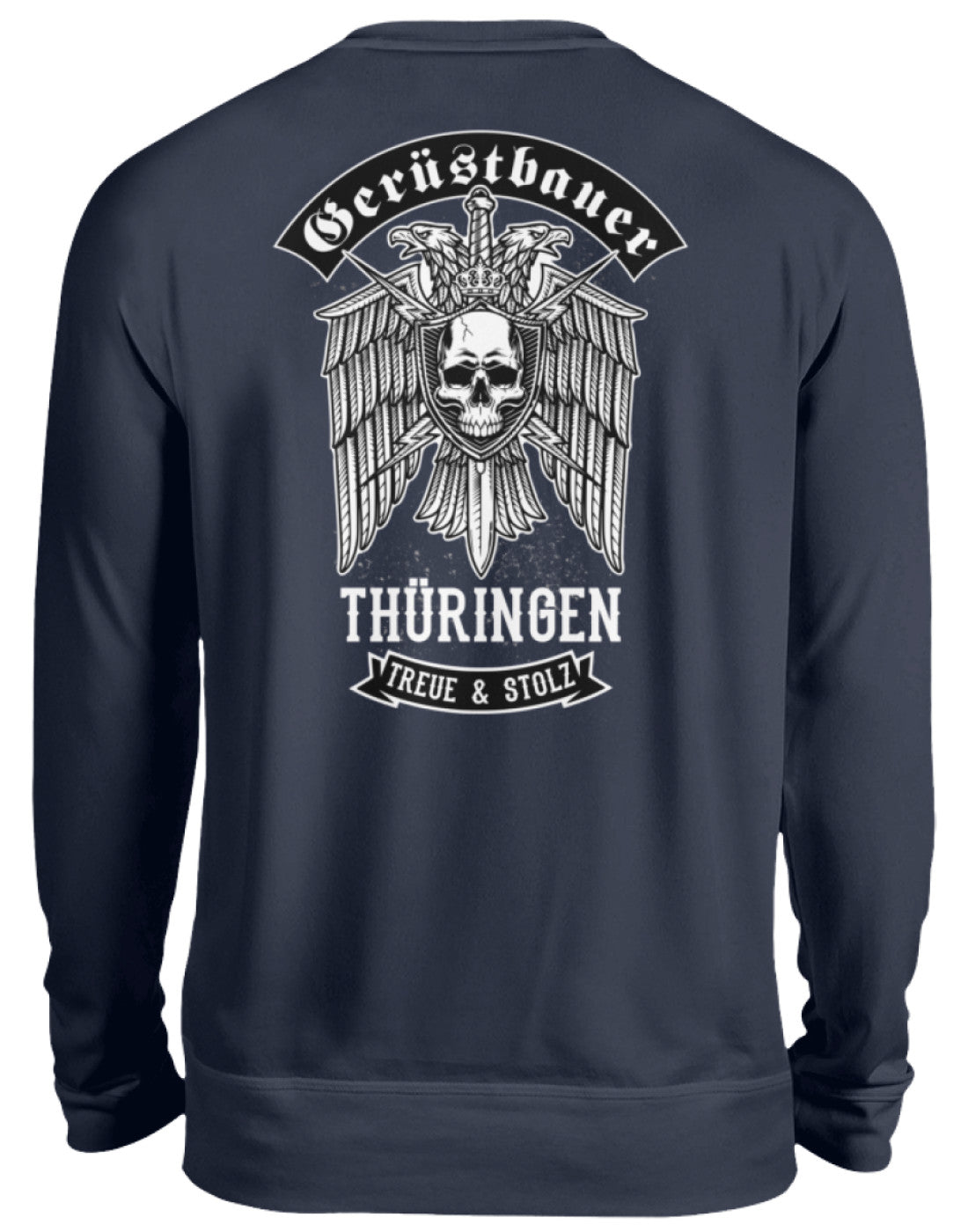 Gerüstbauer Thüringen €32.95 Gerüstbauer - Shop >>