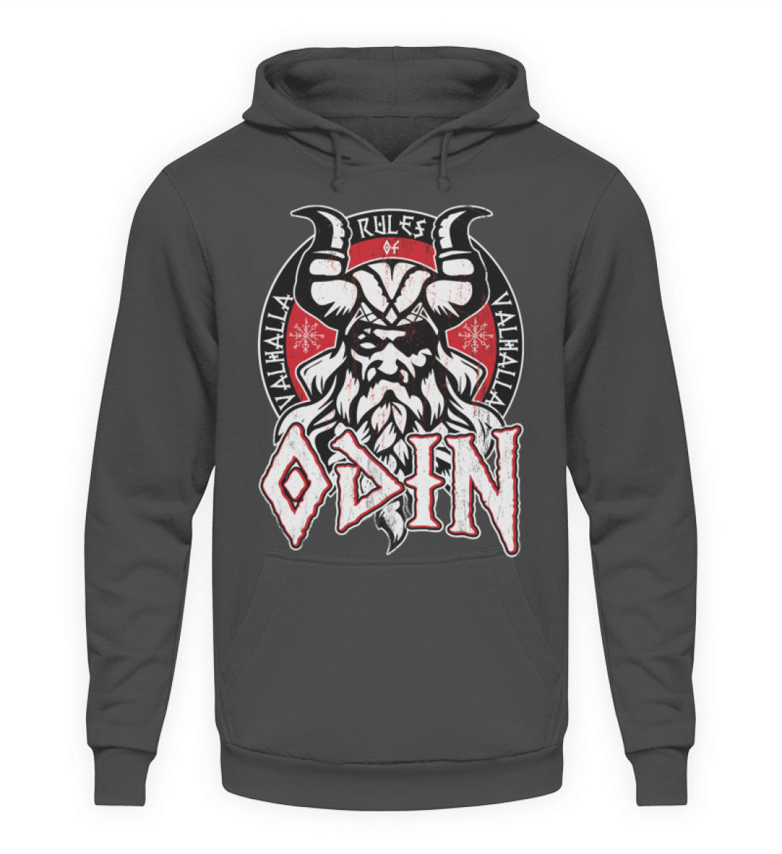 Steel Grey (Solid)-1762