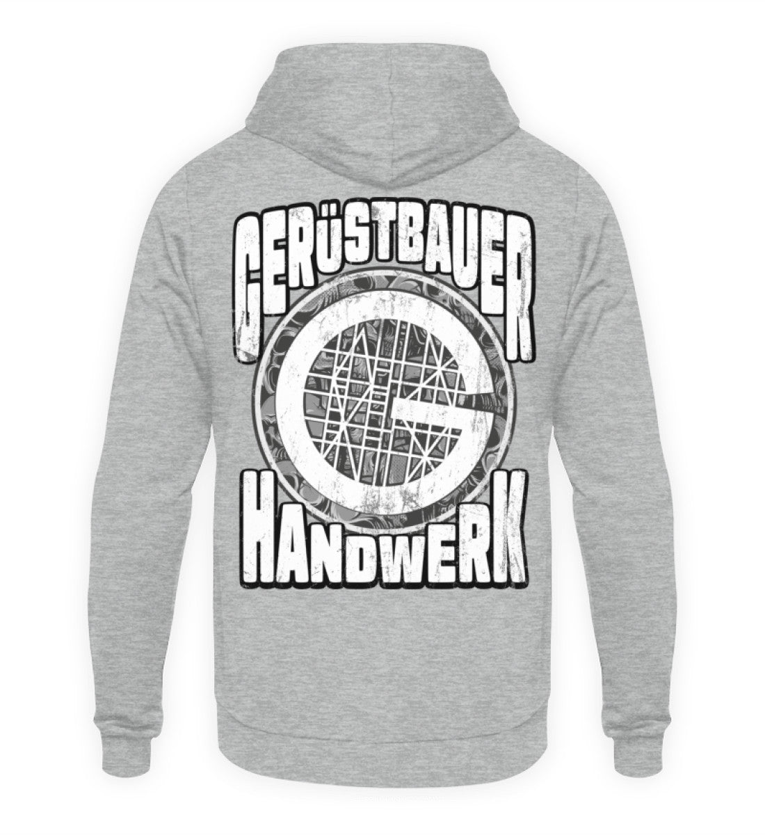 Heather Sport Grey-6807