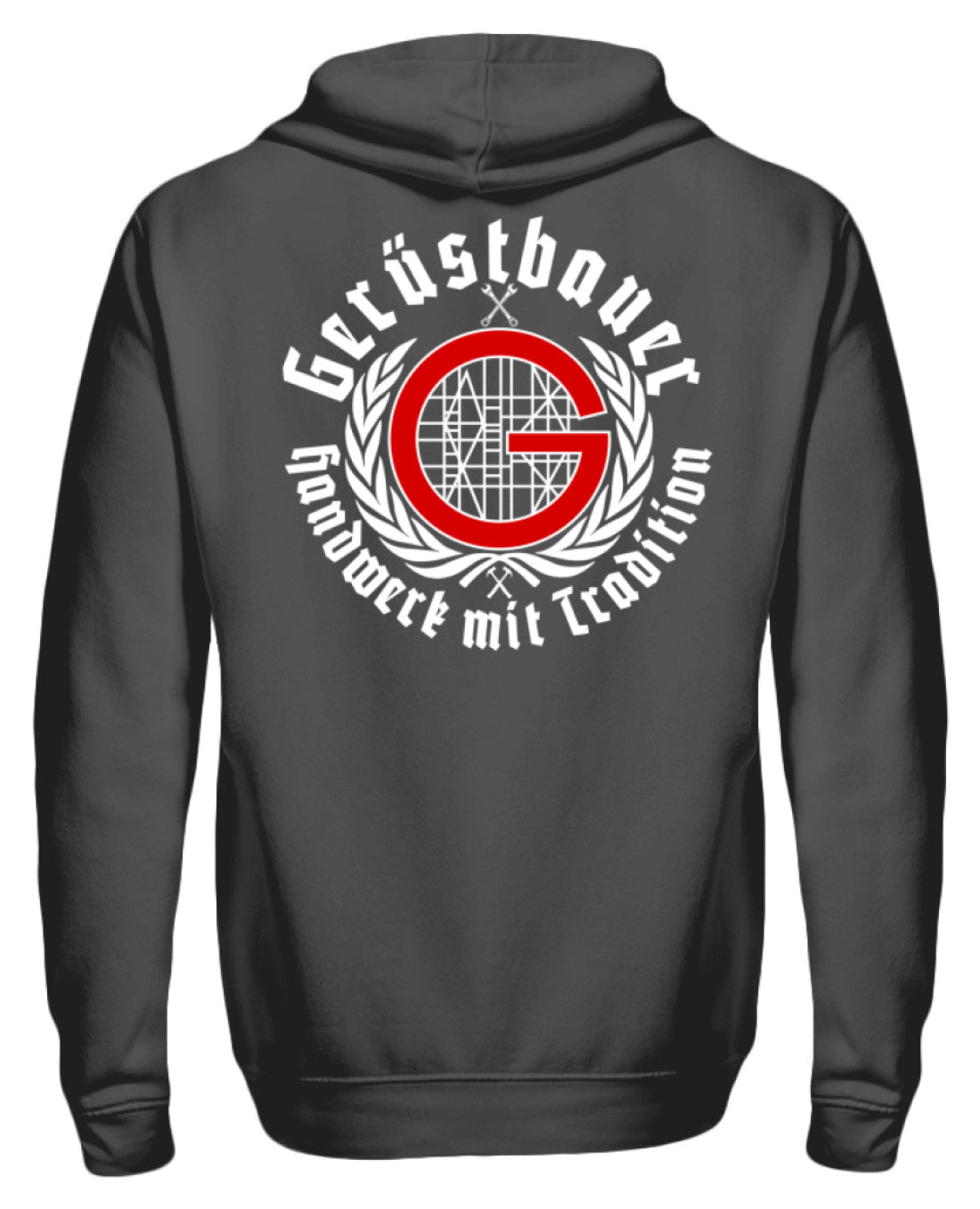 Gerüstbauer / Handwerk mit Tradition €38.95 Gerüstbauer - Shop >>