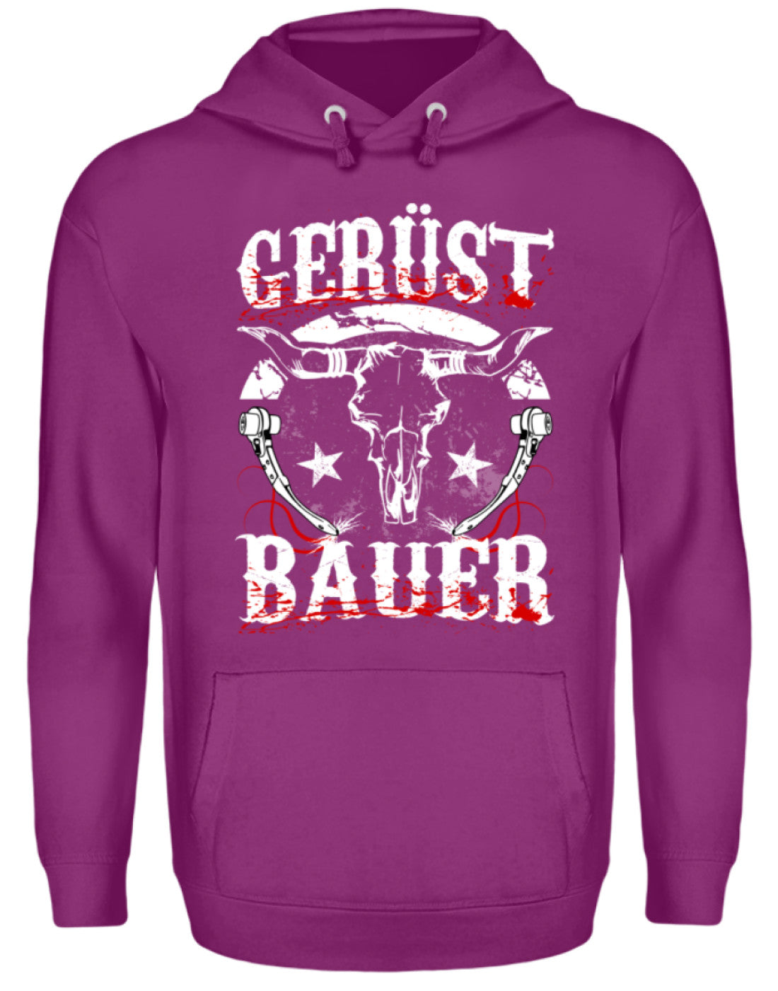 Gerüstbauer €34.95 Gerüstbauer - Shop >>
