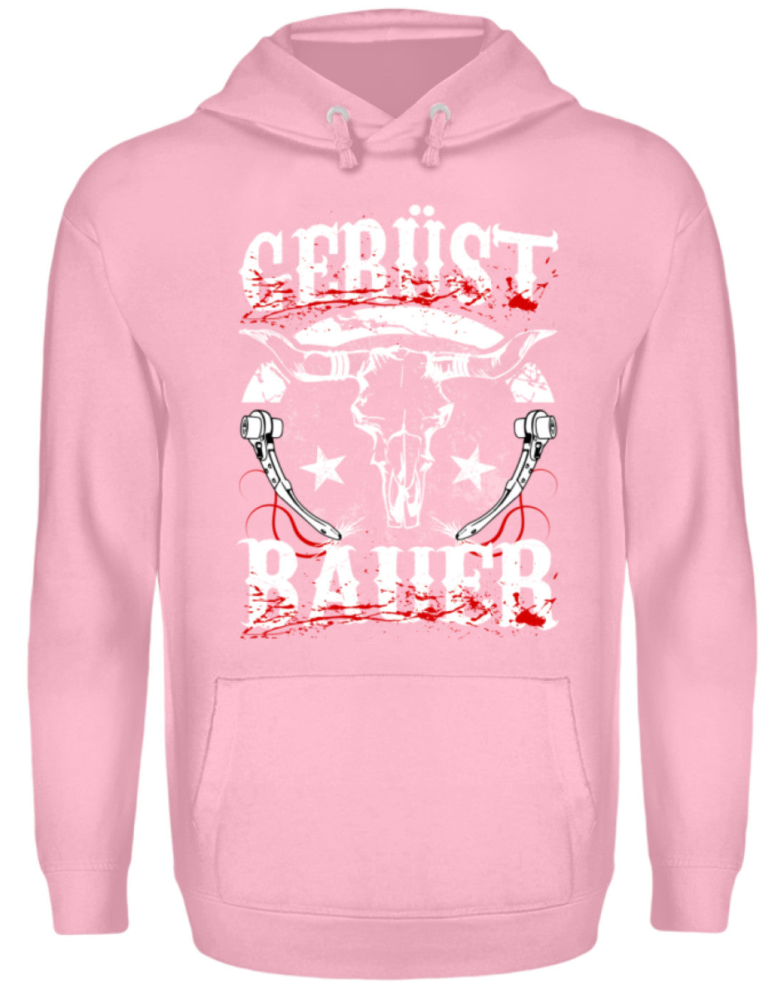 Gerüstbauer €34.95 Gerüstbauer - Shop >>