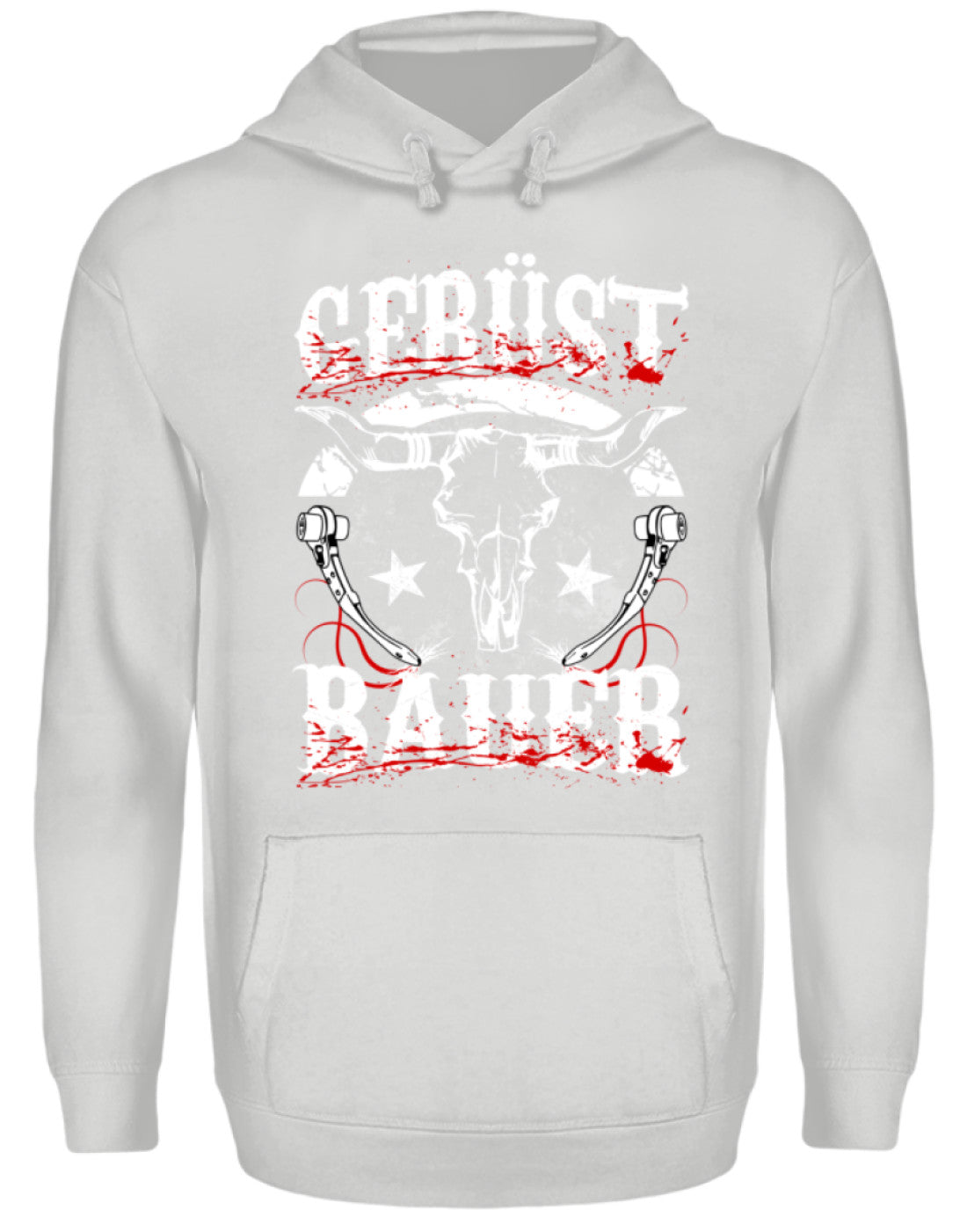 Gerüstbauer €34.95 Gerüstbauer - Shop >>