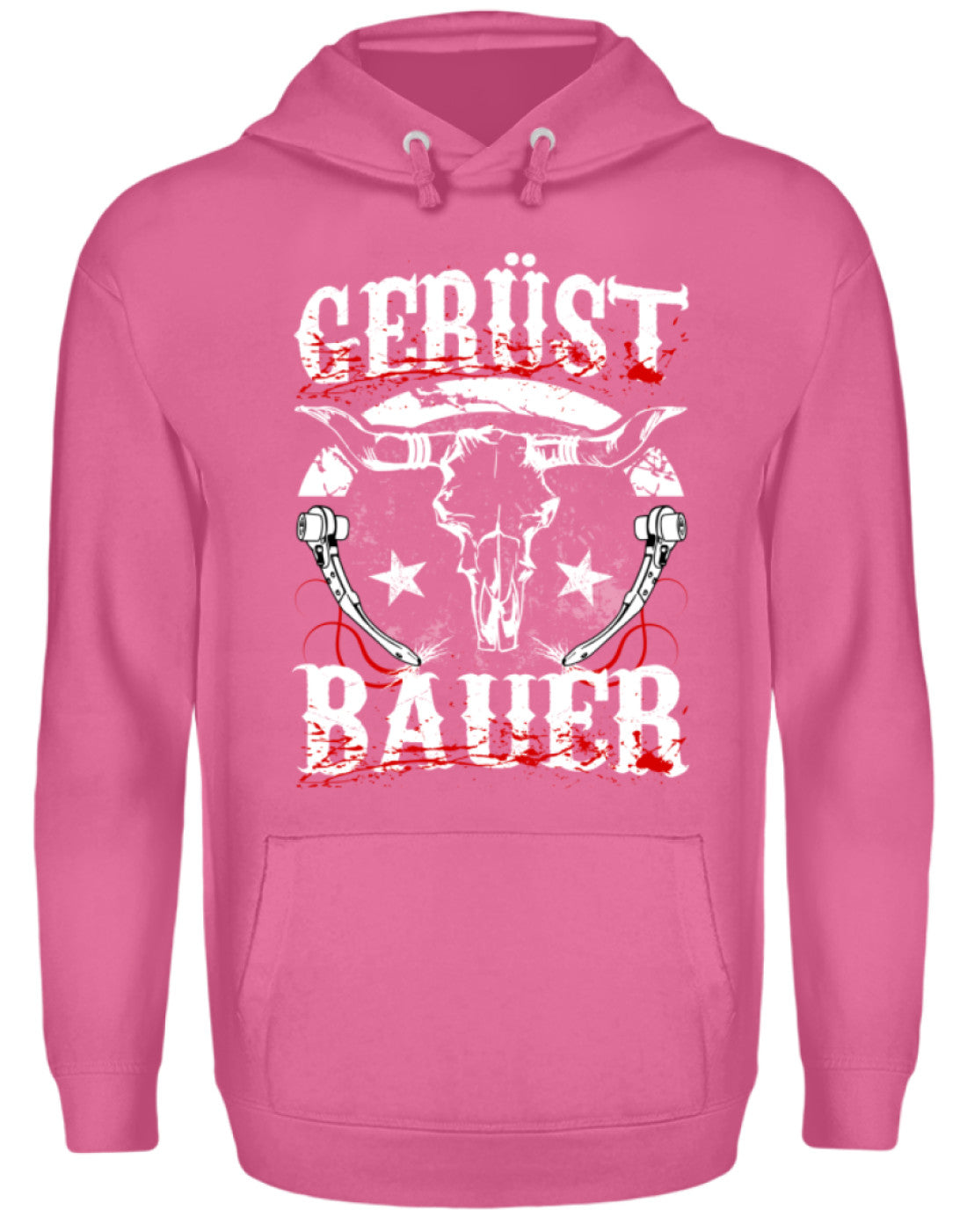 Gerüstbauer €34.95 Gerüstbauer - Shop >>