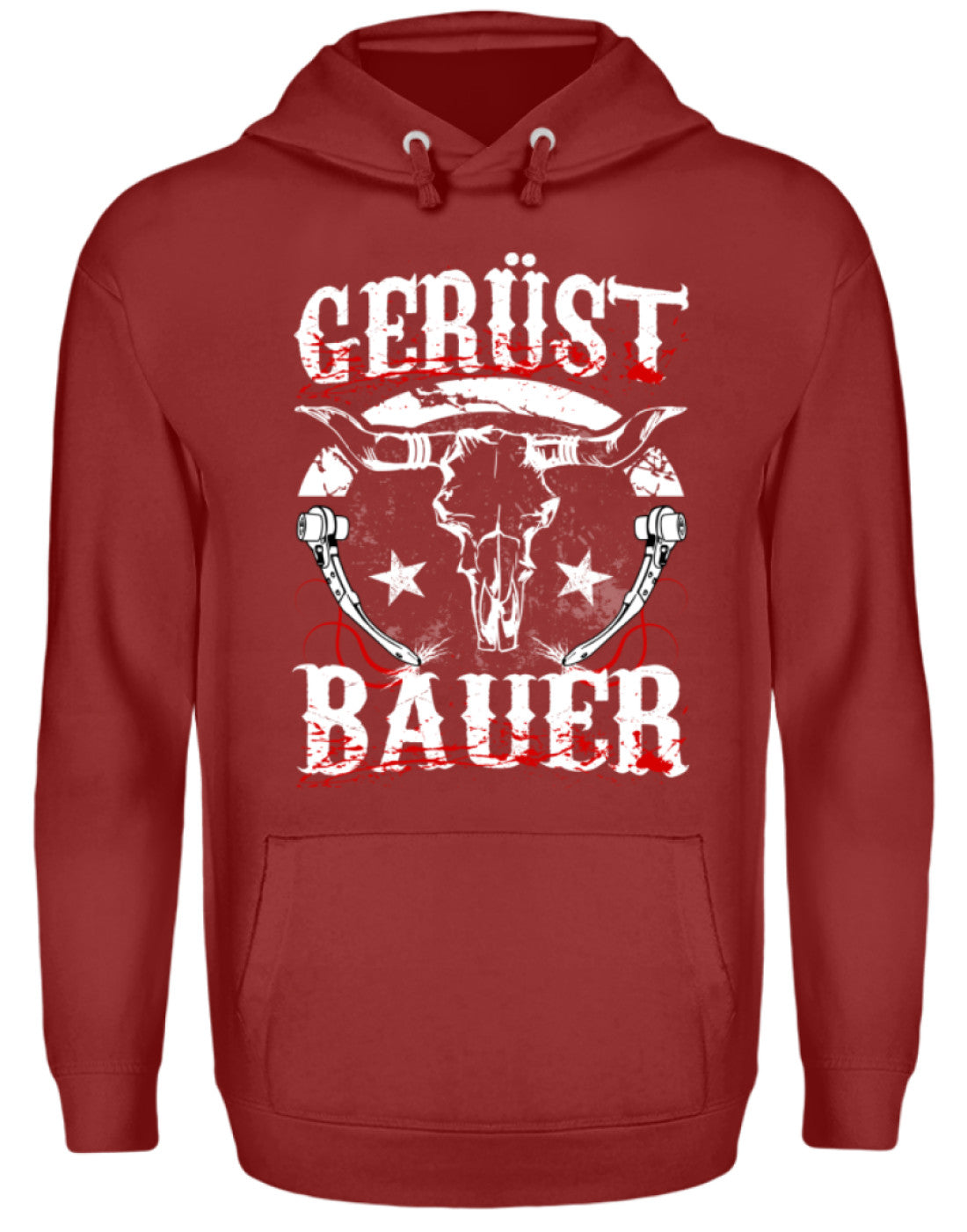 Gerüstbauer €34.95 Gerüstbauer - Shop >>