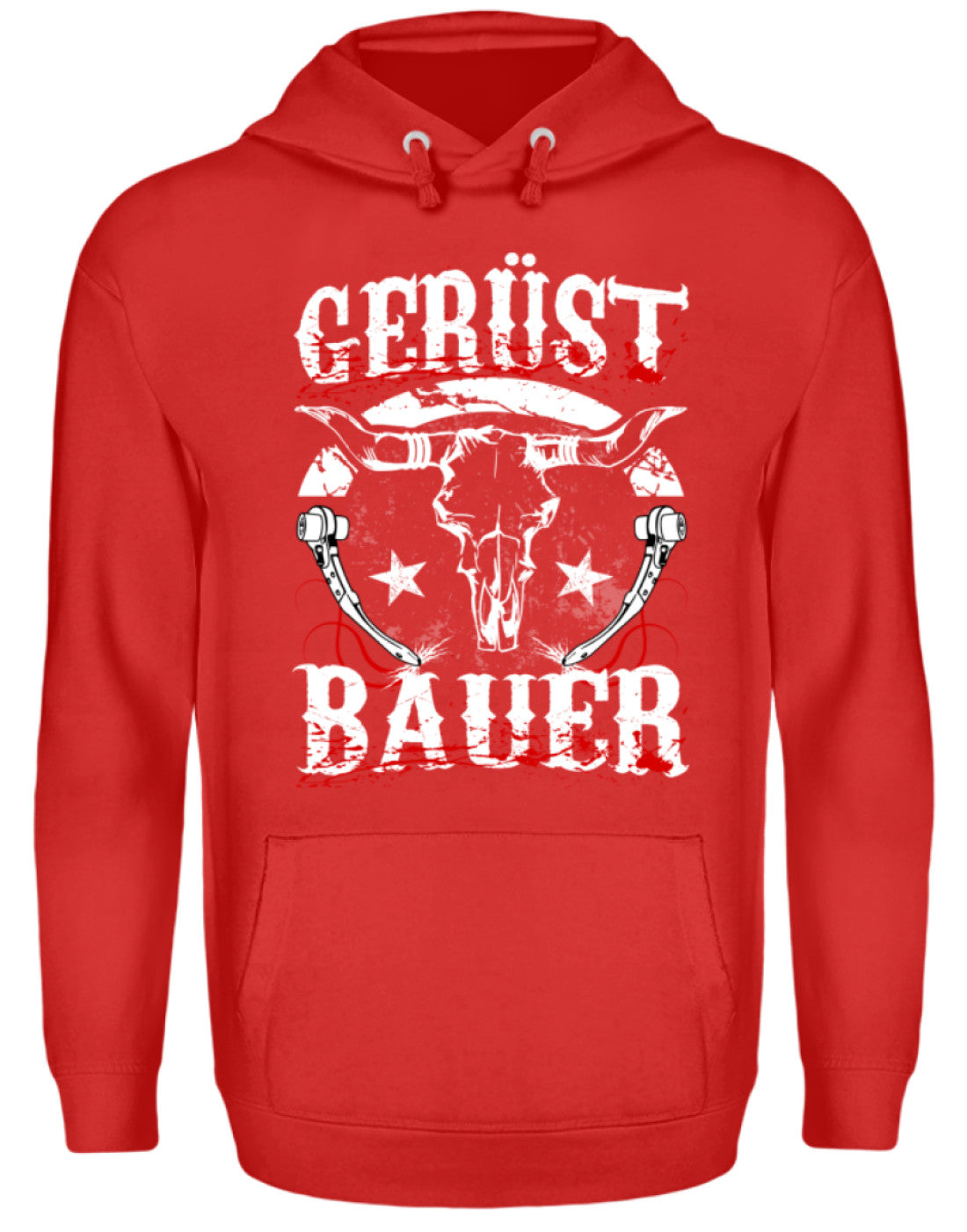 Gerüstbauer €34.95 Gerüstbauer - Shop >>