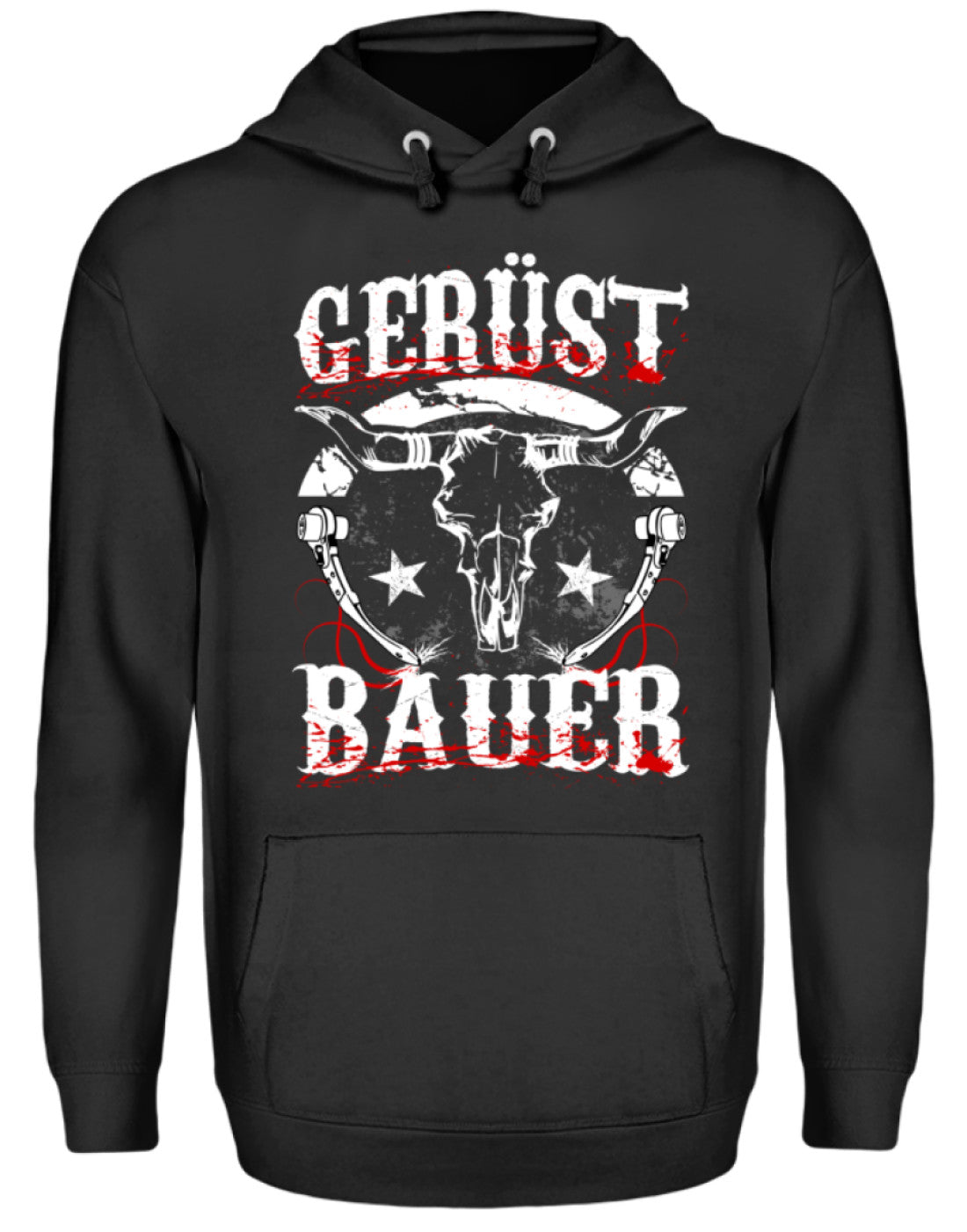 Gerüstbauer €34.95 Gerüstbauer - Shop >>