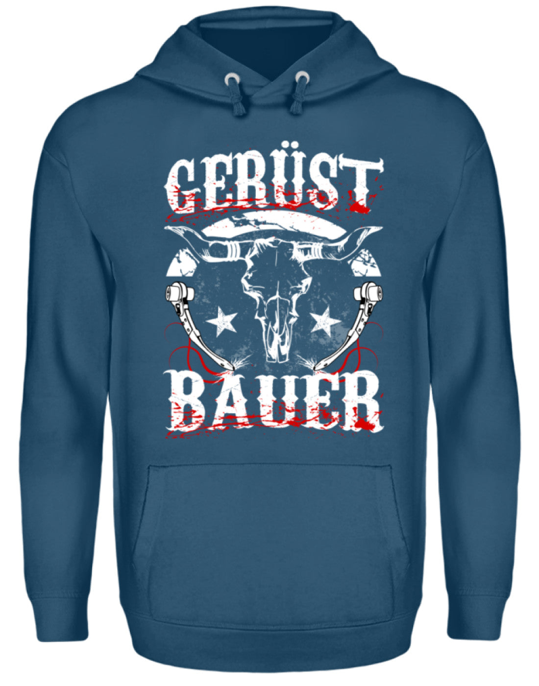 Gerüstbauer €34.95 Gerüstbauer - Shop >>