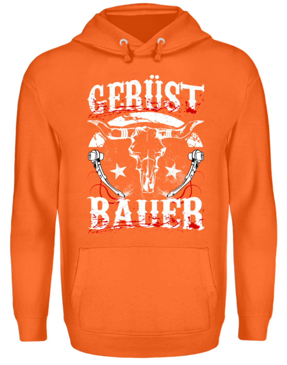 Gerüstbauer €34.95 Gerüstbauer - Shop >>