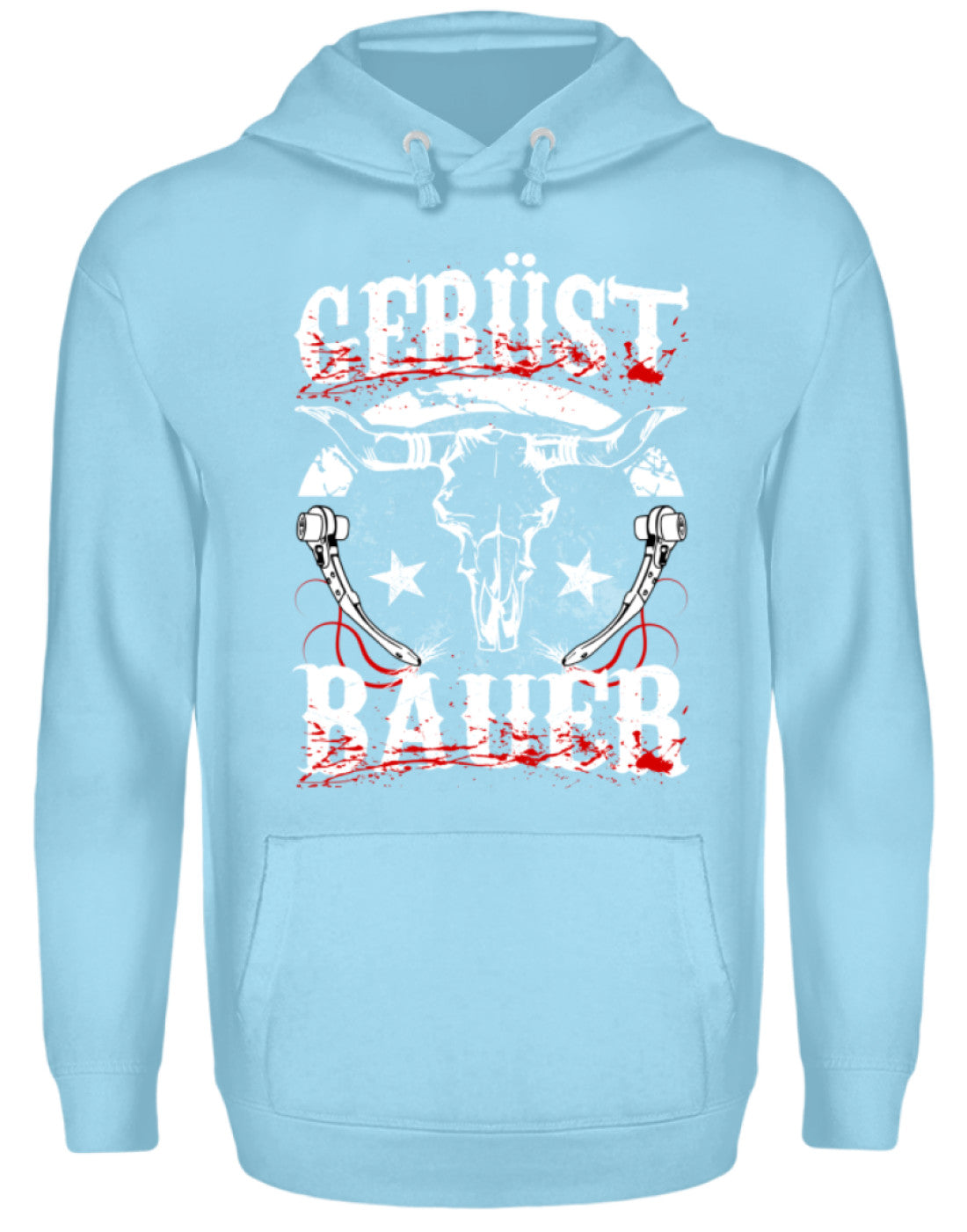 Gerüstbauer €34.95 Gerüstbauer - Shop >>