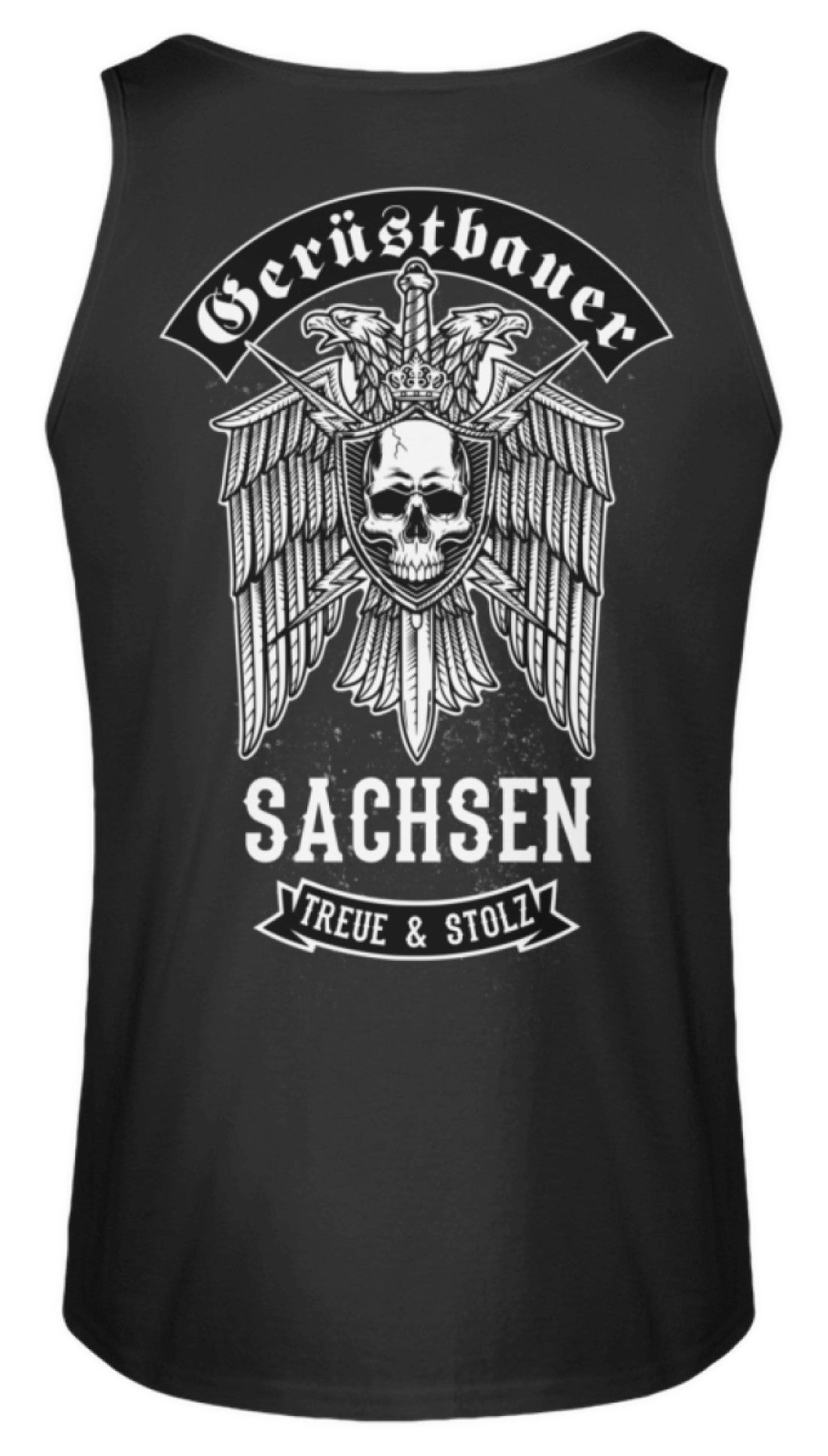Gerüstbauer Sachsen €22.95 Gerüstbauer - Shop >>