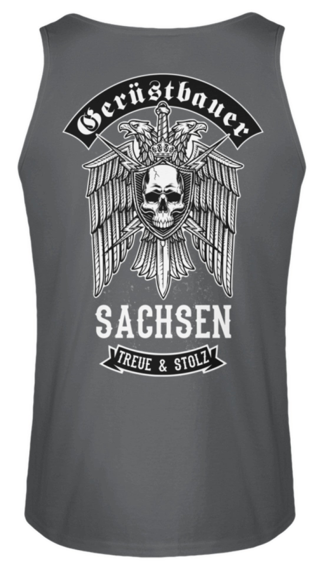 Gerüstbauer Sachsen €22.95 Gerüstbauer - Shop >>