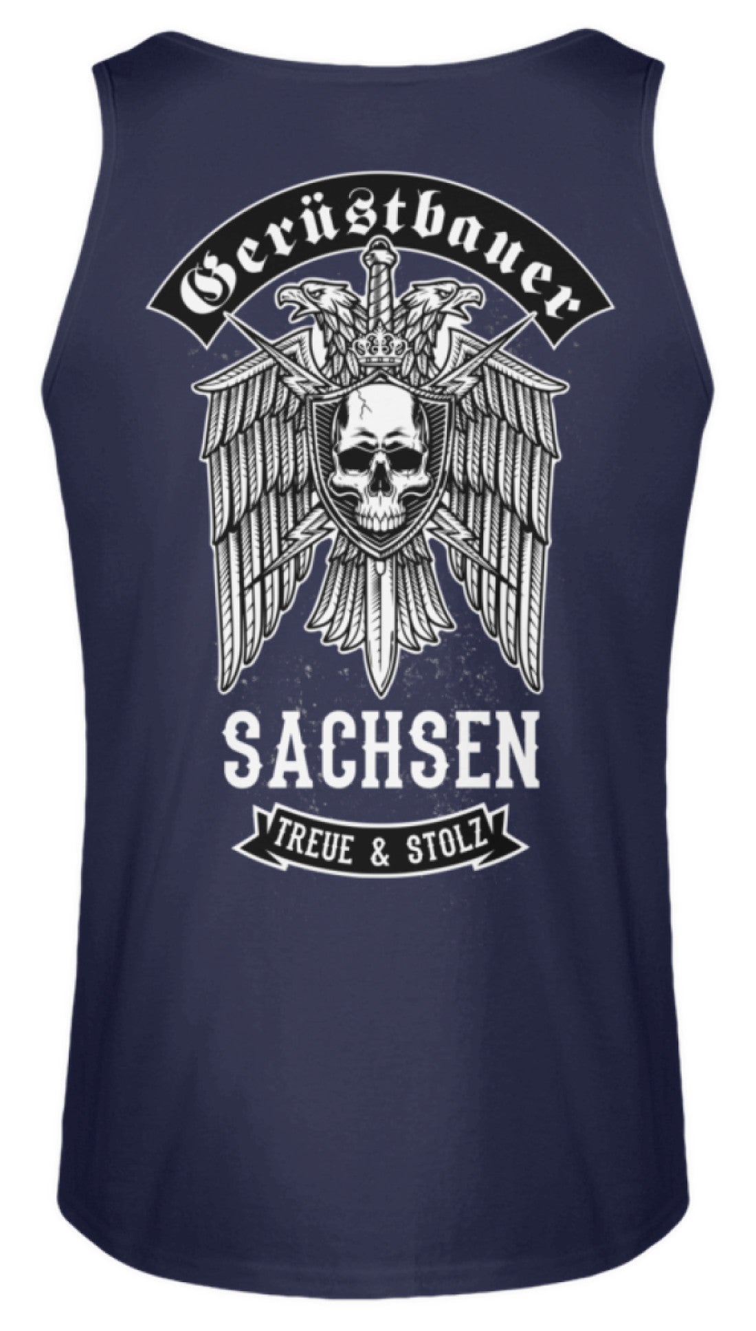 Gerüstbauer Sachsen €22.95 Gerüstbauer - Shop >>