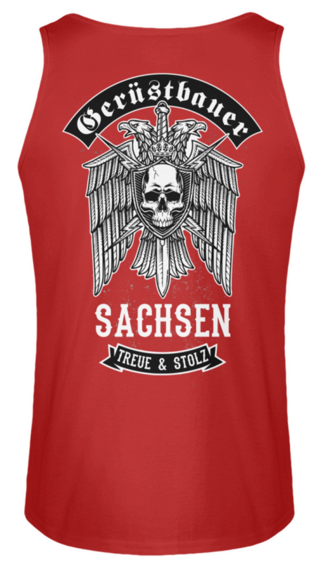 Gerüstbauer Sachsen €22.95 Gerüstbauer - Shop >>