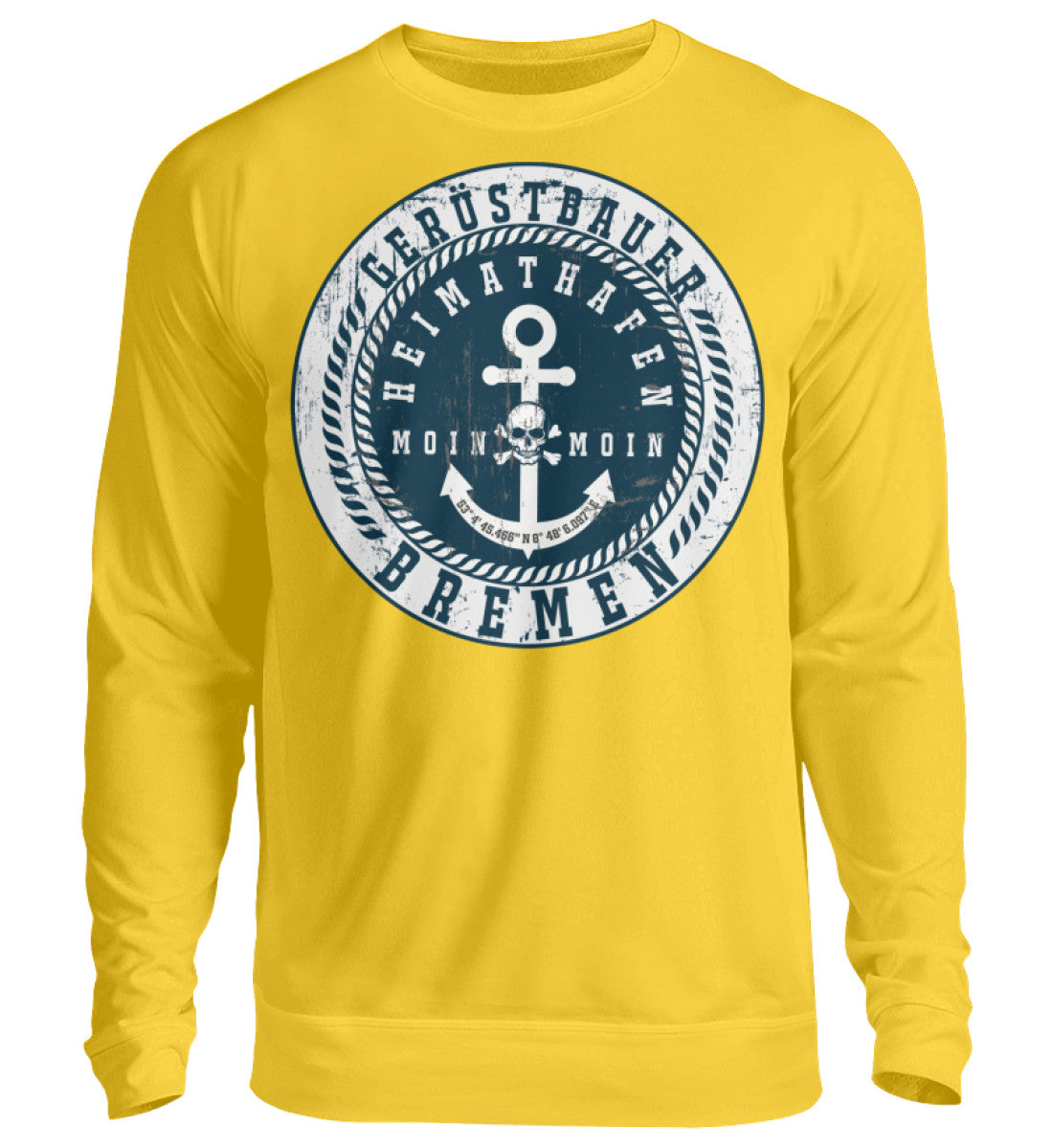 Sun Yellow-1774