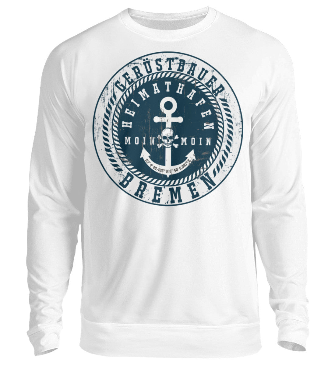 Arctic White-1478