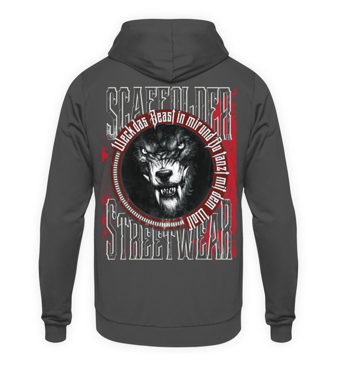 Steel Grey (Solid)-1762