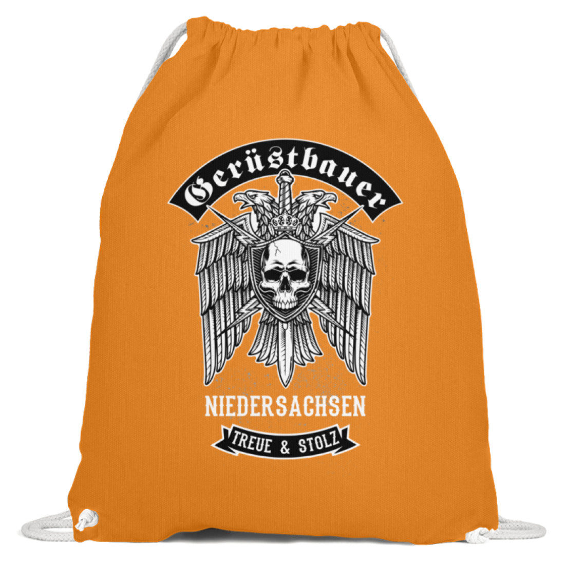 Gerüstbauer Niedersachsen €19.95 Gerüstbauer - Shop >>