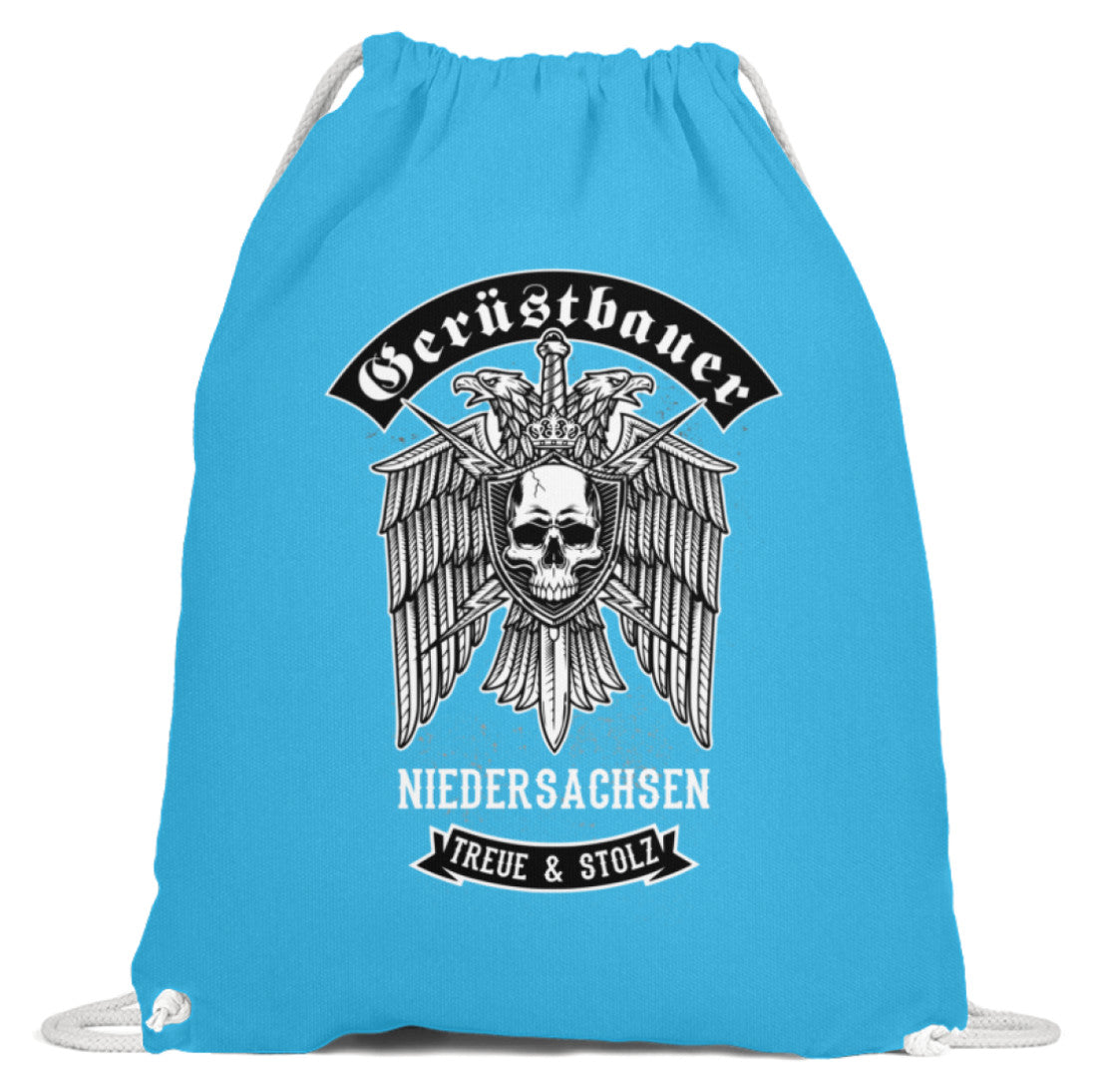 Gerüstbauer Niedersachsen €19.95 Gerüstbauer - Shop >>