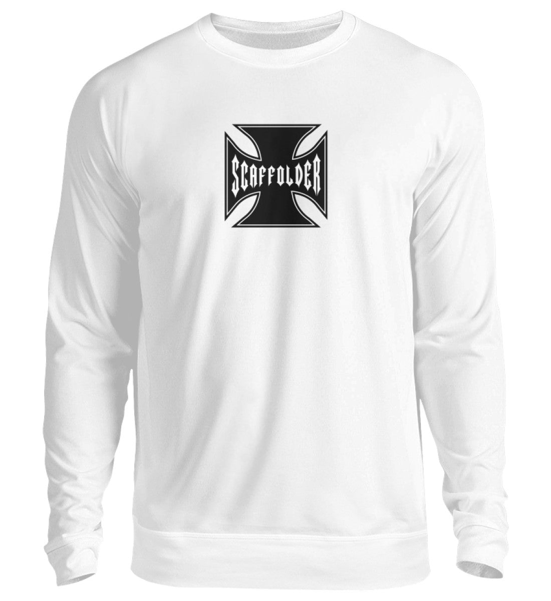Arctic White-1478
