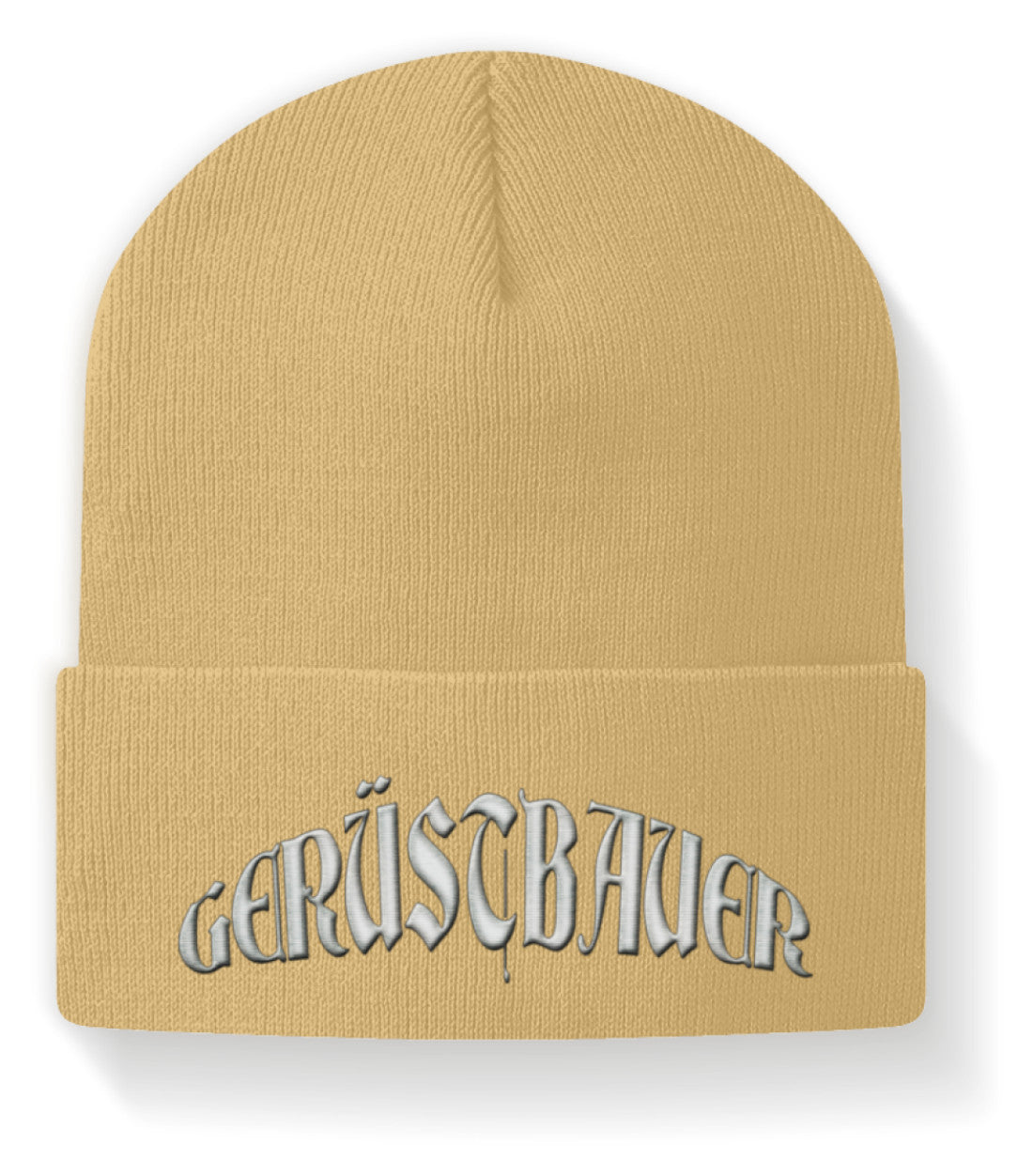 Gerüstbauer €24.95 Gerüstbauer - Shop >>