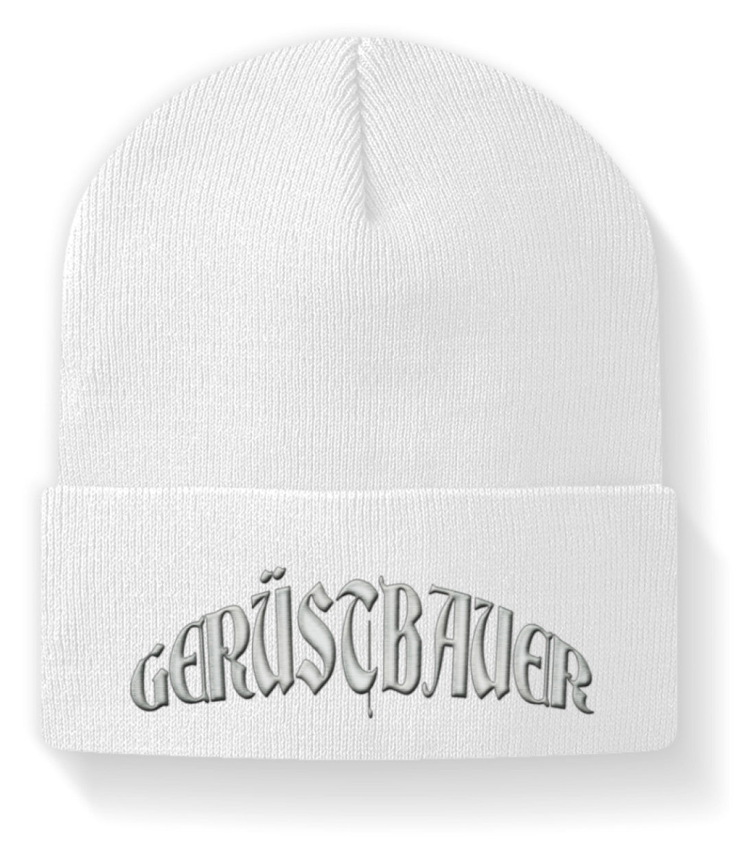 Gerüstbauer €24.95 Gerüstbauer - Shop >>