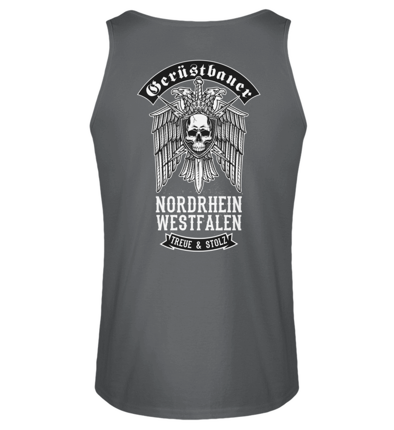 Gerüstbauer Nordrhein Westfalen €22.95 Gerüstbauer - Shop >>