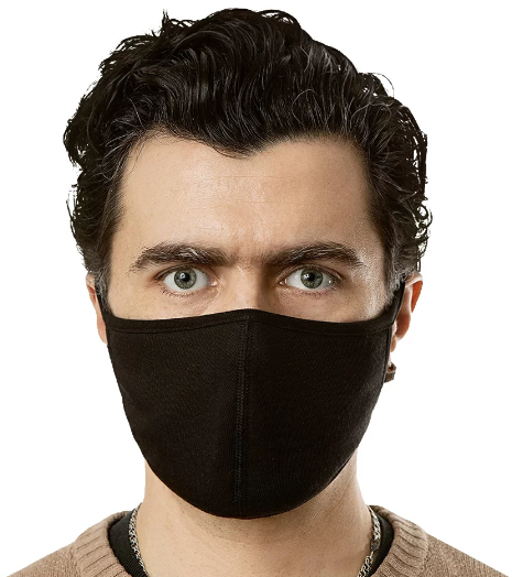 Gesichtsmaske (3 Stück) €16.95 Gerüstbauer - Shop >>