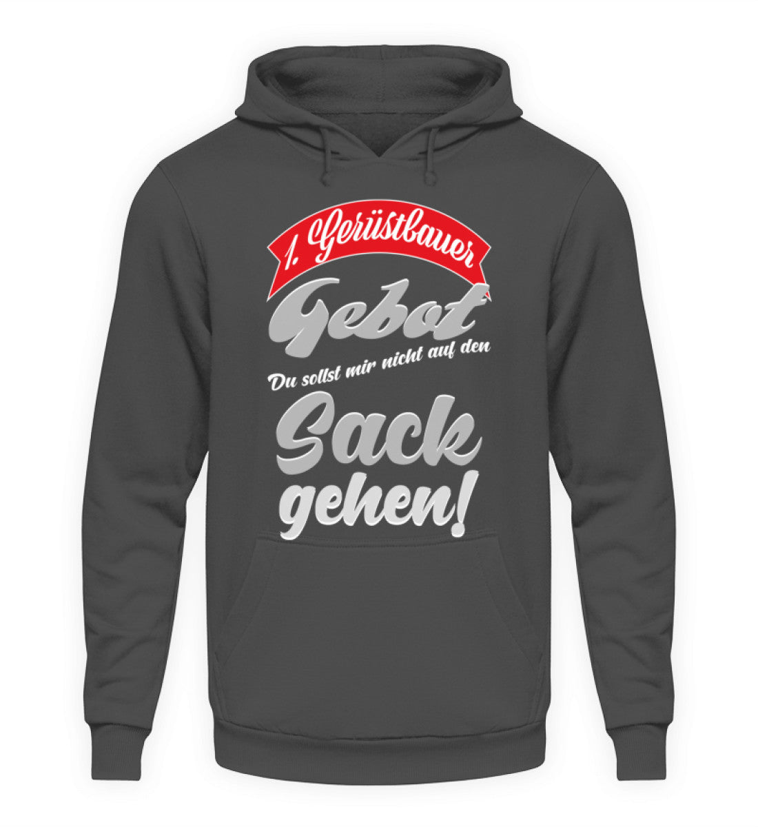 1. Gerüstbauer Gebot €36.95 Gerüstbauer - Shop >>