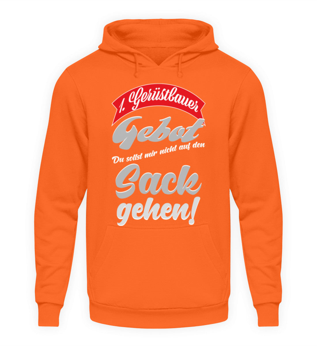 1. Gerüstbauer Gebot €36.95 Gerüstbauer - Shop >>