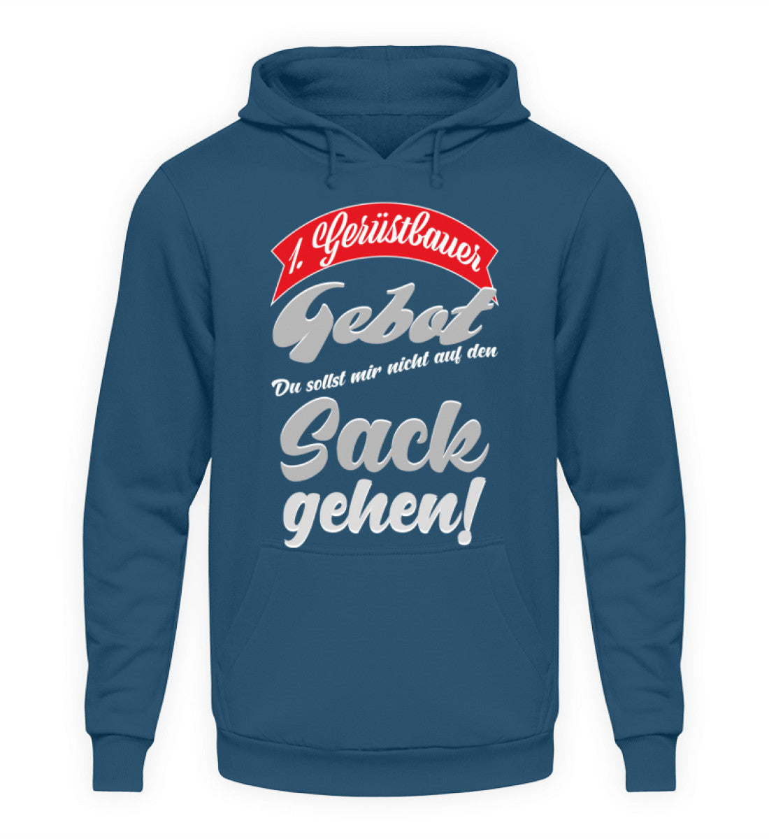 1. Gerüstbauer Gebot €36.95 Gerüstbauer - Shop >>