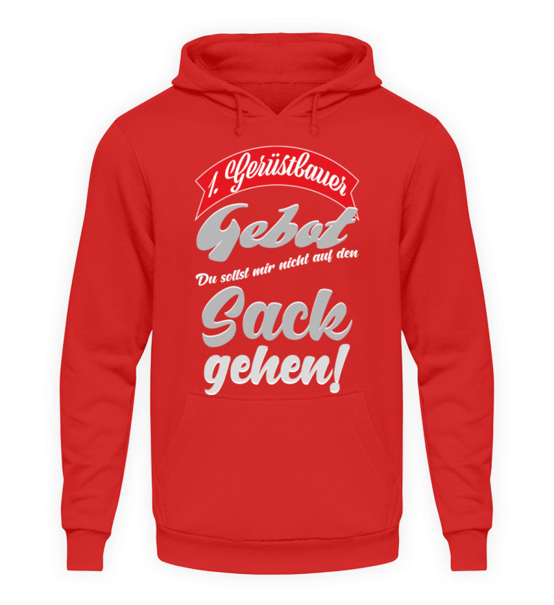 1. Gerüstbauer Gebot €36.95 Gerüstbauer - Shop >>