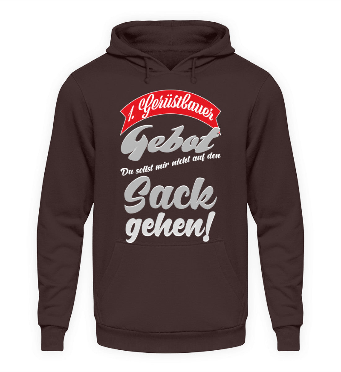 1. Gerüstbauer Gebot €36.95 Gerüstbauer - Shop >>