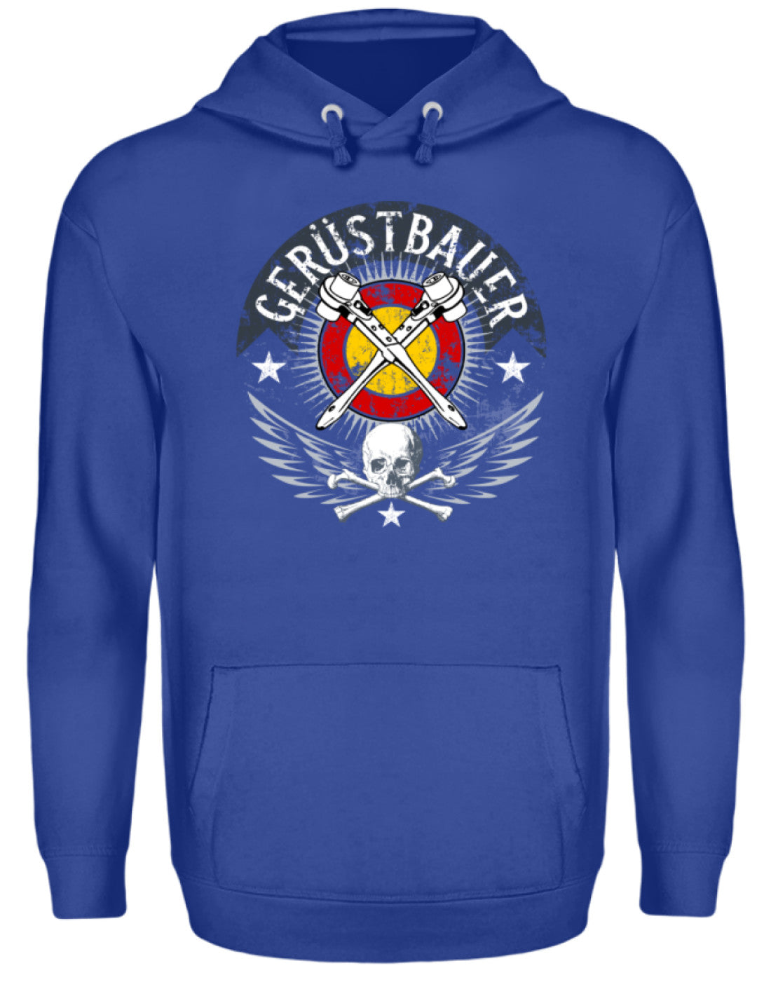 Gerüstbauer Ratsche €34.95 Gerüstbauer - Shop >>