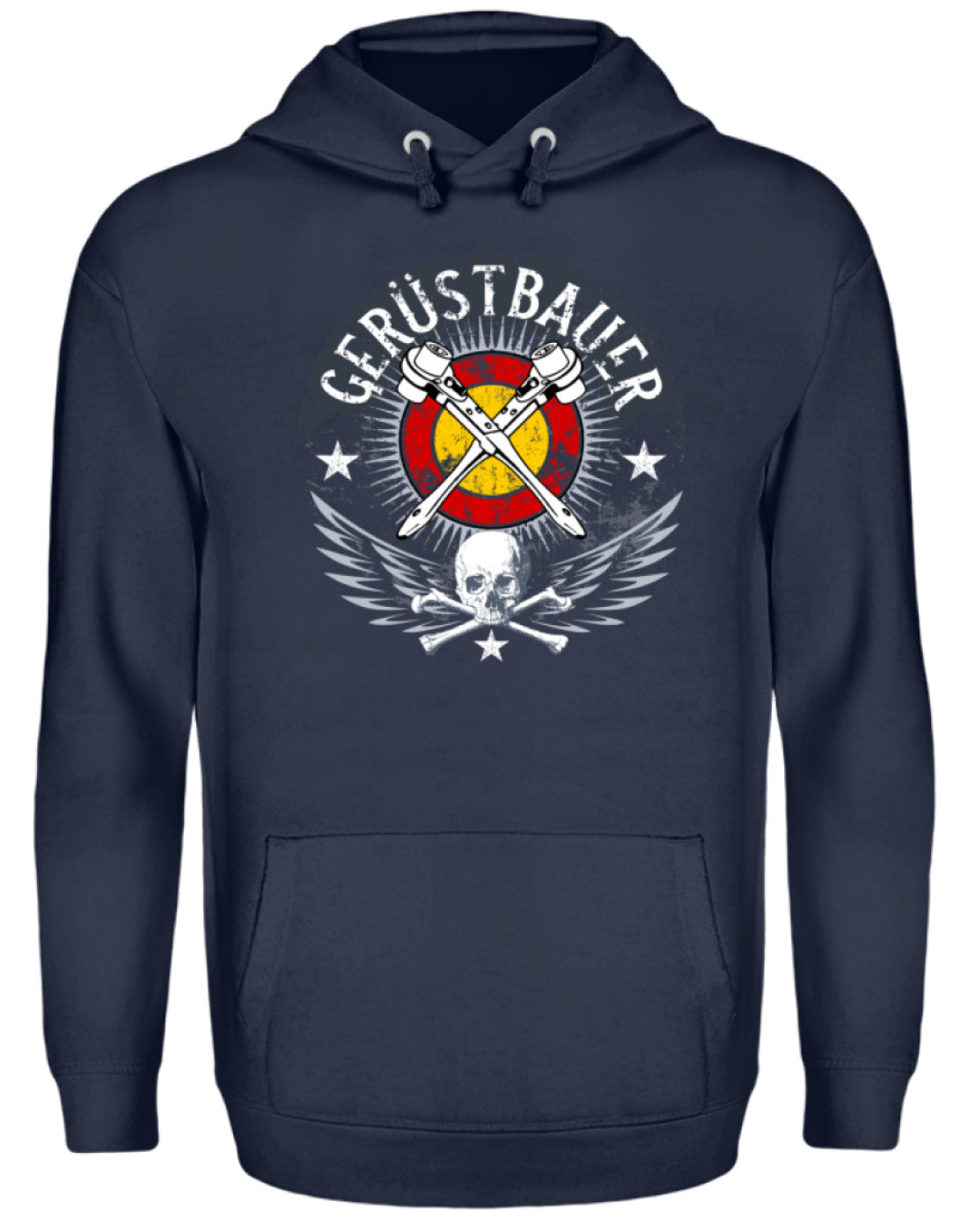 Gerüstbauer Ratsche €34.95 Gerüstbauer - Shop >>