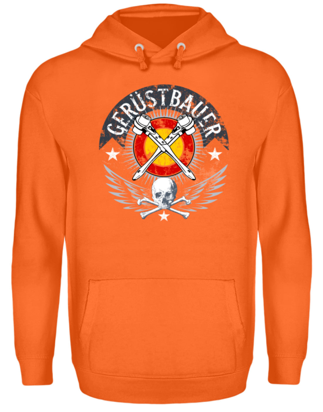 Gerüstbauer Ratsche €34.95 Gerüstbauer - Shop >>