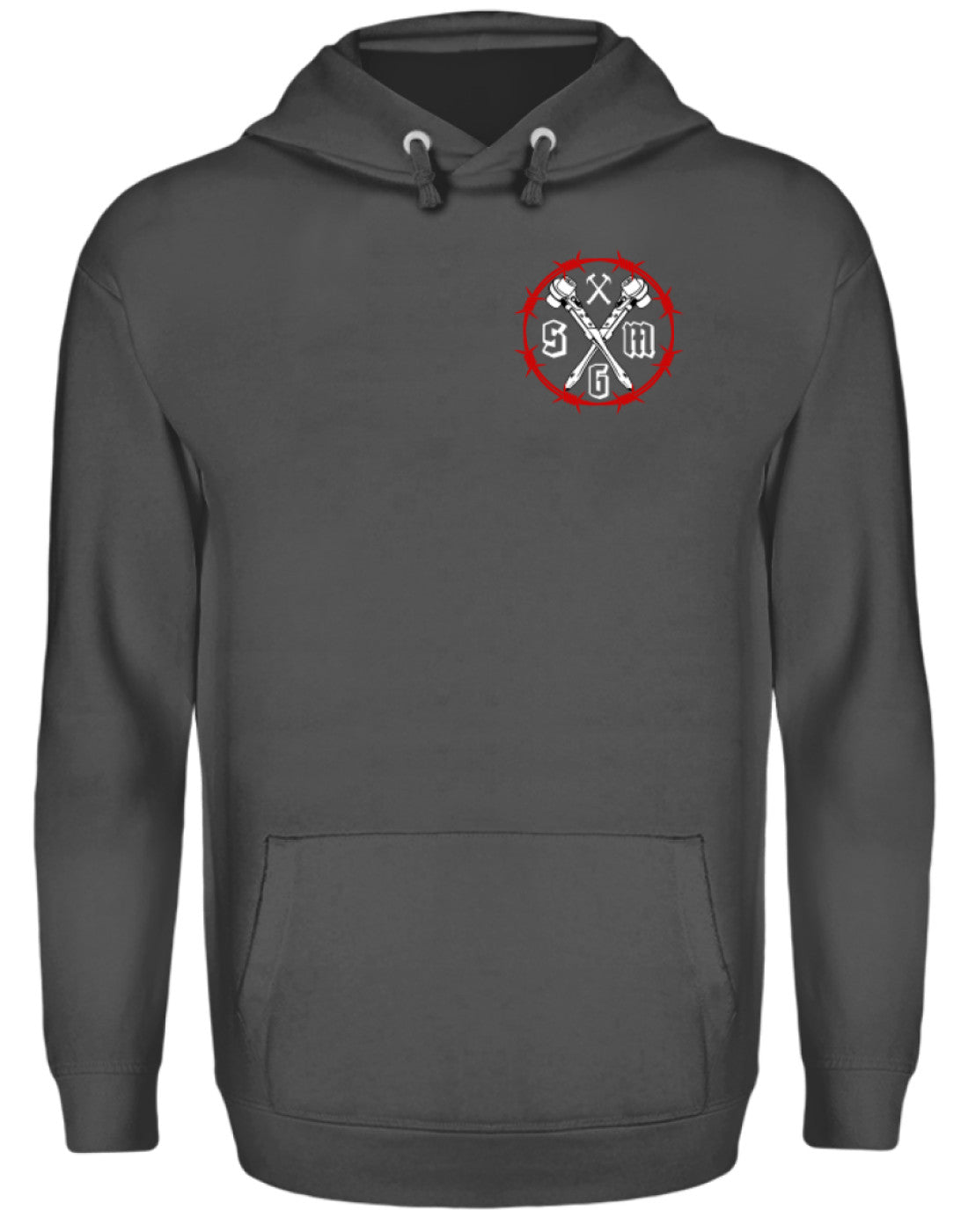 Gerüstbauer / SCAFFOLDER MOB II €38.95 Gerüstbauer - Shop >>