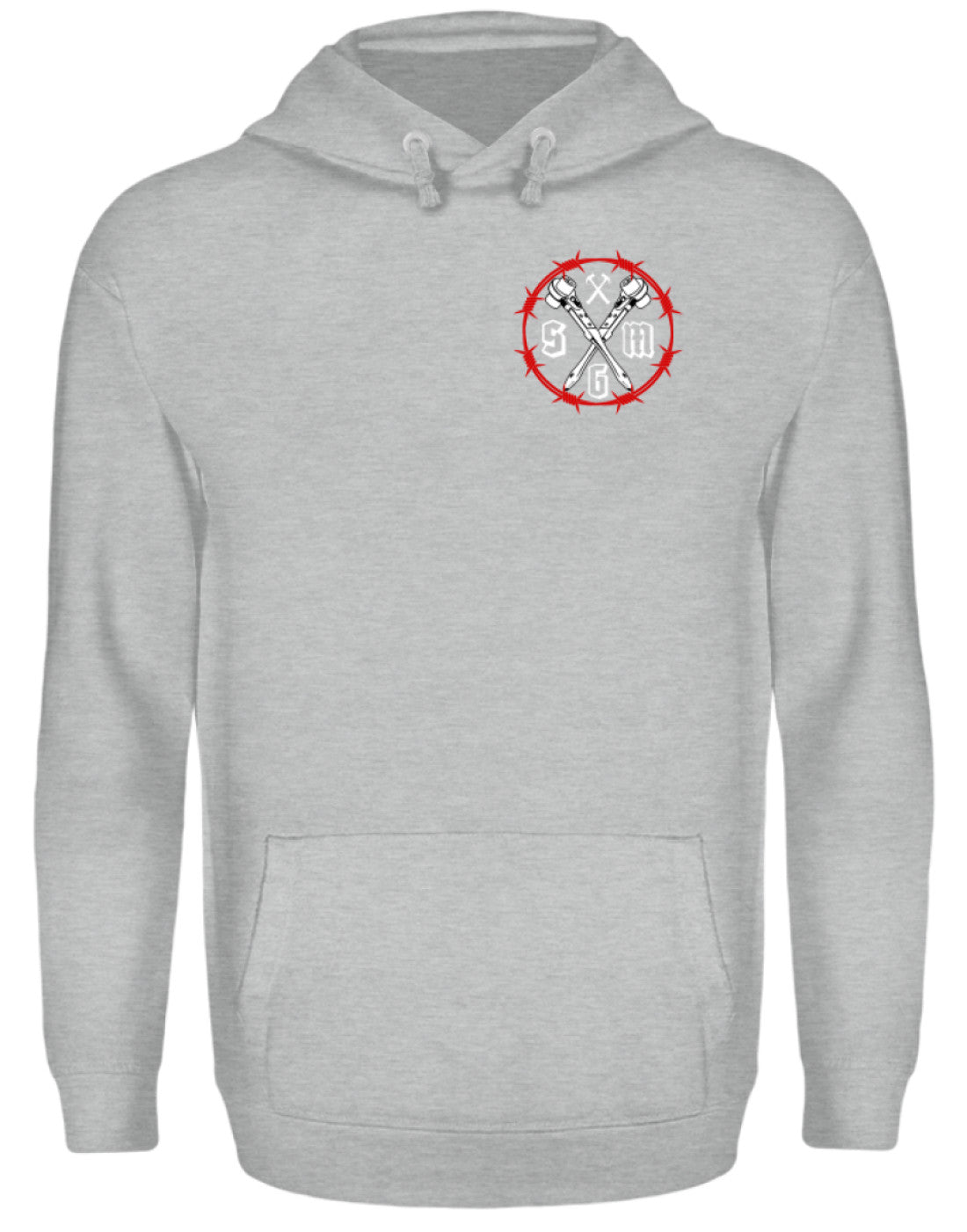 Gerüstbauer / SCAFFOLDER MOB II €38.95 Gerüstbauer - Shop >>