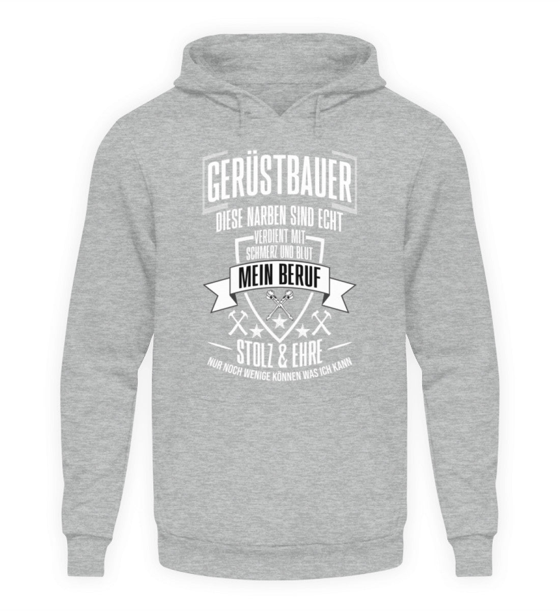 Heather Sport Grey-6807