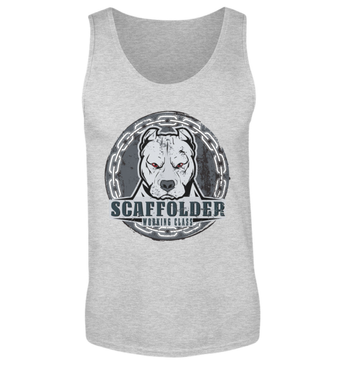 Sport Grey (Heather)-236